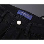 2025年12月29日Louis Vuitton新作秋冬ジーパンyun工場29-42