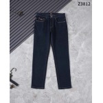 2025年12月29日Zegna新作秋冬ジーパンyun工場29-42