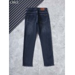 2025年12月29日loro piana新作秋冬ジーパンyun工場29-42