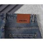 2025年12月29日Prada新作秋冬ジーパンyun工場29-42