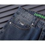 2025年12月29日ARMANI新作秋冬ジーパンyun工場29-42