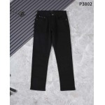 2025年12月29日Prada新作秋冬ジーパンyun工場29-42