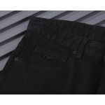 2025年12月29日ARMANI新作秋冬ジーパンyun工場29-42