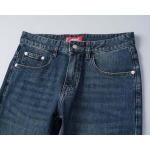 2025年12月29日Levis新作秋冬ジーパンyun工場29-42