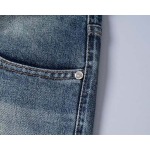 2025年12月29日Versace 新作秋冬ジーパンyun工場29-40