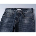 2025年12月29日Dior新作秋冬ジーパンyun工場29-40