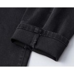 2025年12月29日Gucci新作秋冬ジーパンyun工場29-40