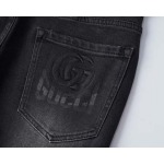 2025年12月29日Gucci新作秋冬ジーパンyun工場29-40