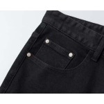 2025年12月29日Fendi 新作秋冬ジーパンyun工場29-40