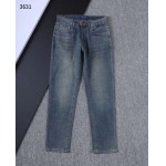 2026春夏Louis Vuitton新作春夏ジーパンyun工場29-42