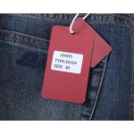 2026春夏loro piana新作春夏ジーパンyun工場29-42