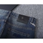 2026春夏loro piana新作春夏ジーパンyun工場29-42