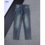 2026春夏loro piana新作春夏ジーパンyun工場29-42