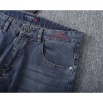 2026春夏PRADA新作春夏ジーパンyun工場29-42