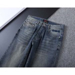 2026春夏Dolce&Gabbana新作春夏ジーパンyun工場29-42