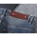 2026春夏Louis Vuitton新作春夏ジーパンyun工場29-42