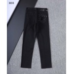 2026春夏Louis Vuitton新作春夏ジーパンyun工場29-42