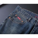 2026春夏LEVIS新作春夏ジーパンyun工場29-42