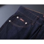 2026春夏TOM FORD 新作春夏ジーパンyun工場30-42