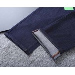 2026春夏Prada新作春夏ジーパンyun工場30-42