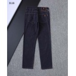 2026春夏loro piana新作春夏ジーパンyun工場30-42