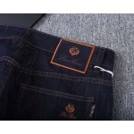 2026春夏loro piana新作春夏ジーパンyun工場30-42