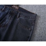 2026春夏loro piana新作春夏ジーパンyun工場30-42