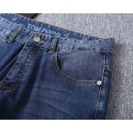 2026春夏TOM FORD新作春夏ジーパンyun工場29-42