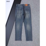 2026春夏loro piana新作春夏ジーパンyun工場29-42