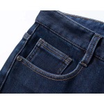 2025年12月29日Zegna新作秋冬ジーパンyun工場30-42