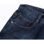 2025年12月29日Zegna新作秋冬ジーパンyun工場29-42