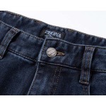 2025年12月29日Zegna新作秋冬ジーパンyun工場29-42