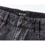 2025年12月29日BOSS新作秋冬ジーパンyun工場29-42