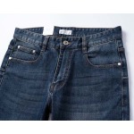 2025年12月29日DIOR新作秋冬ジーパンyun工場29-42