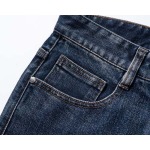 2025年12月29日BOSS新作秋冬ジーパンyun工場29-42