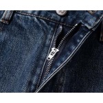 2025年12月29日BOSS新作秋冬ジーパンyun工場29-42