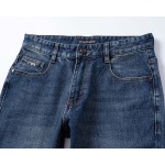 2025年12月29日ARMANI新作秋冬ジーパンyun工場29-42