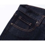 2025年12月29日PRADA新作秋冬ジーパンyun工場29-42