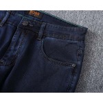 2026春夏BOSS新作春夏ジーパンyun工場30-42