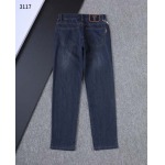 2026春夏新作春夏Louis Vuittonジーパンyun工場30-42