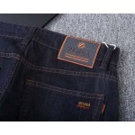 2026春夏Zegna新作春夏ジーパンyun工場30-42