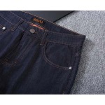 2026春夏Zegna新作春夏ジーパンyun工場30-42