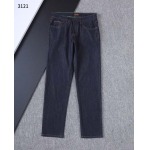 2026春夏BOSS新作春夏ジーパンyun工場30-42