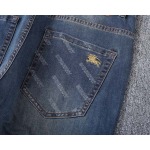 2026春夏新作春夏ジーパンyun工場29-42