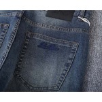 2026春夏loro piana新作春夏ジーパンyun工場29-42