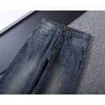 2026春夏loro piana新作春夏ジーパンyun工場29-42