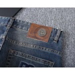 2026春夏新作Dolce&Gabbana春夏ジーパンyun工場29-42