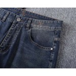 2026春夏新作Brunello Cucinelli春夏ジーパンyun工場29-42