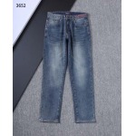 2026春夏新作Prada春夏ジーパンyun工場29-42