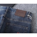 2026春夏新作Prada春夏ジーパンyun工場29-42